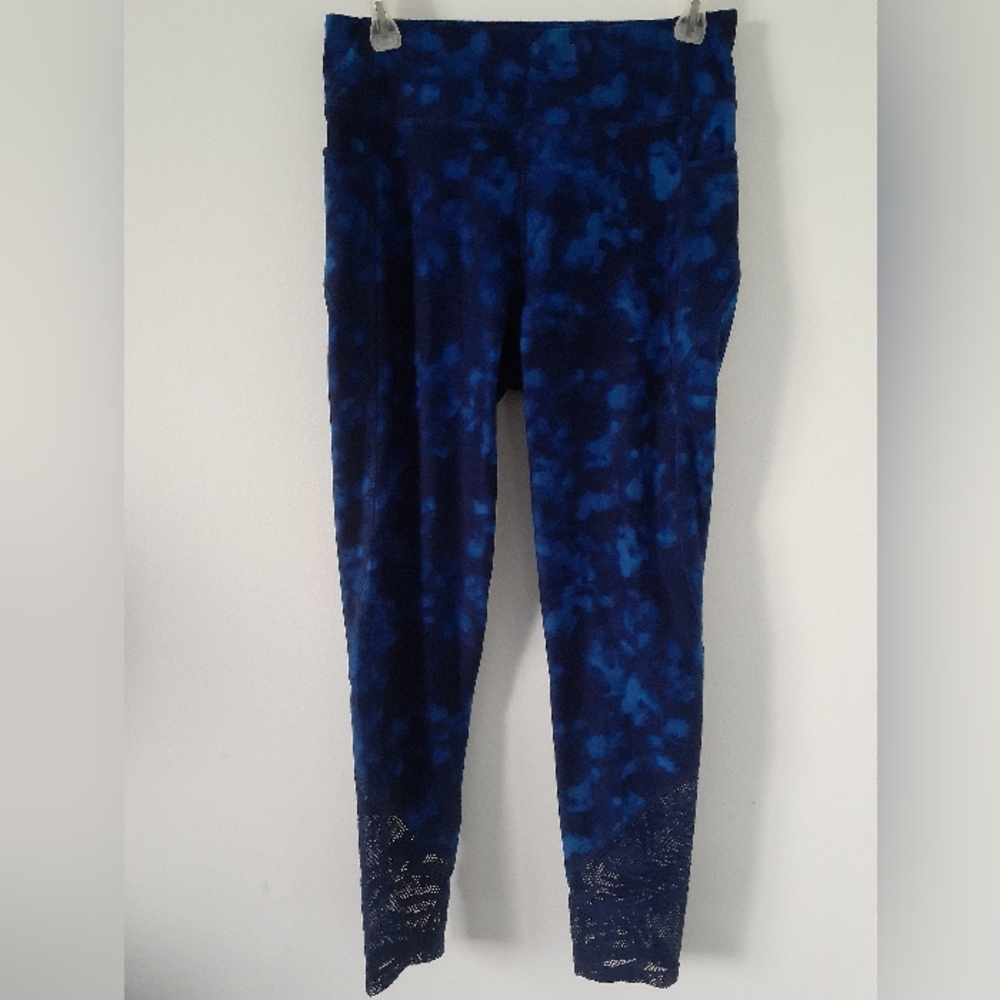 2 For 25$ AXC Active Women's  Leggings
